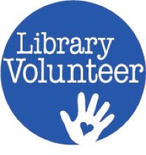 Library Volunteer Orientation